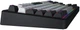 Клавиатура Hator Rockfall 3 Mecha TKL Wireless черный (538952) - изображение 11