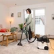 Моючий пилосос Karcher SE 5 1000 Вт для килимів і м'яких меблів з функцією збору рідини белый - изображение 8