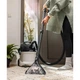 Пилосос Karcher SE 5 (1.081-230.0) - зображення 14