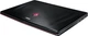 Ноутбук MSI GE72MVR-7RG Apache Pro (GE72MVR7RG-073XUA) - изображение 7
