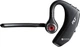 Bluetooth-гарнітура Plantronics Voyager 5200 (203500-05) - зображення 3