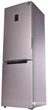 Холодильник SAMSUNG RB33J3201SA/UA - изображение 2