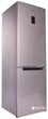 Холодильник SAMSUNG RB33J3201SA/UA - изображение 3