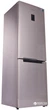 Холодильник SAMSUNG RB33J3201SA/UA - изображение 4