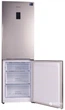 Холодильник SAMSUNG RB33J3201SA/UA - изображение 8
