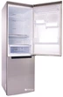 Холодильник SAMSUNG RB33J3201SA/UA - изображение 10