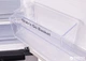 Холодильник SAMSUNG RB33J3201SA/UA - изображение 12