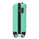 Валіза Semi Line 19" (S) Sea Green (T5612-1) - изображение 4