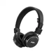 Навушники NIA Q8-851S + BT - зображення 1
