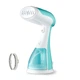 Отпариватель Handheld garment Steamer LC201 - изображение 2