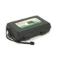 Мини точечная сварка RL-936W, USB in: 5V 2A, OUT:650А(max), АКБ: 4000mAh, LED дисплей, 86х26х113mm, 4,2W - изображение 2