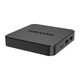 СМАРТ ТВ приставка NEXON X8+ 4/32 ГБ Android TV 12 (NX817545197) - зображення 7