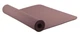 Коврик для йоги Nike YOGA MAT 4 MM - зображення 2