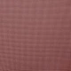 Коврик для йоги Nike YOGA MAT 4 MM - зображення 5