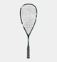 Ракетка для сквошу Dunlop APEX INFINITY NH - изображение 6