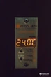 Конвектор TERMOPLAZA STP 700 Black - изображение 2