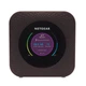 Мобильный 4G роутер Netgear MR1100 - изображение 2