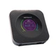 Мобильный 4G роутер Netgear MR1100 - изображение 3