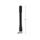 3G/4G антенна терминальная для роутеров 3 дБ (800-2700 МГц) TS-9, 1 шт - изображение 2