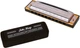 Губна гармошка Hohner Juke Harp MS A-major M596106X - зображення 1