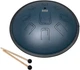 Глюкофон Sela Melody D Amara 14" SE 381 (Navy Blue) - изображение 1