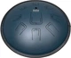 Глюкофон Sela Melody D Amara 14" SE 381 (Navy Blue) - изображение 3