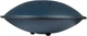 Глюкофон Sela Melody D Amara 14" SE 381 (Navy Blue) - изображение 4