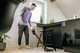 Аккумуляторный пылесос Karcher VC 4 Cordless Premium myHome (1.198-640.0) - изображение 5