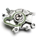 Ремкомплект вакуумного насоса VW 1.9L TDI 038145101B - изображение 7