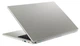 Ноутбук Acer Aspire Vero 16 AV16-51P-722Z (NX.KU3EU.007) Gray - изображение 5
