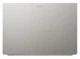 Ноутбук Acer Aspire Vero 16 AV16-51P-722Z (NX.KU3EU.007) Gray - изображение 6