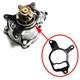 Ремкомплект вакуумного насоса VW и Audi 2.5L 07K145100C - изображение 3