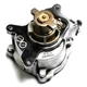 Ремкомплект вакуумного насоса VW и Audi 2.5L 07K145100C - изображение 6