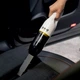 Аккумуляторный пылесос Karcher CVH 2 (1.198-330.0) - изображение 5