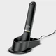 Аккумуляторный пылесос Karcher CVH 3 Plus (1.198-350.0) - изображение 5