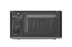 Микроволновая печь LG MS2042DB - изображение 12