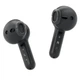 Бездротові навушники Amazon Echo Buds (версія 2023 року) чорні - зображення 3