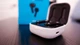 Бездротові навушники Amazon Echo Buds (версія 2023 року) чорні - зображення 8