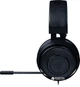Наушники Razer Kraken Pro V2 Black (RZ04-02050100-R3M1) - изображение 4
