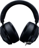 Наушники Razer Kraken Pro V2 Black (RZ04-02050100-R3M1) - изображение 2
