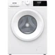 Стиральная машина Gorenje WNHPI72SCS/UA - изображение 1