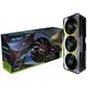 Видеокарта GF RTX 5080 16GB GDDR7 GameRock Palit (NE75080019T2-GB2030G) - изображение 1