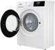 Стиральная машина Gorenje WNHPI72SCS/UA - изображение 9
