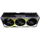 Видеокарта GF RTX 5080 16GB GDDR7 GameRock Palit (NE75080019T2-GB2030G) - изображение 5