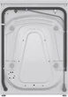 Стиральная машина Gorenje WNHPI72SCS/UA - изображение 13