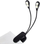 Лампа для пюпітра MusicMate MM-A30 SoundGlow (5904119284762) - зображення 3