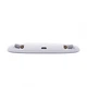 Мобільний модем WiFi ZTE MF920 White - зображення 3