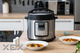 Мультиварка Gorenje MC6MBK - изображение 7