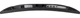 Монітор Asus 27" TUF Gaming VG27VQM1B (90LM0A81-B01170) VA Black Curved 280Hz - зображення 6