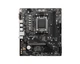 Материнська плата MSI Pro A620M-B Socket AM5 - зображення 2